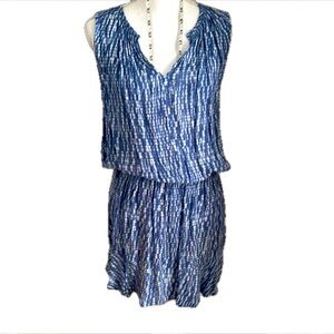Soft Joie dress Sz M